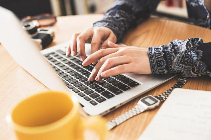 avis des employés sur l'entreprise