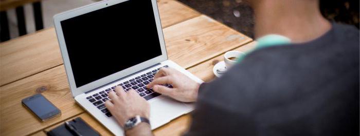 comment écrire une critique