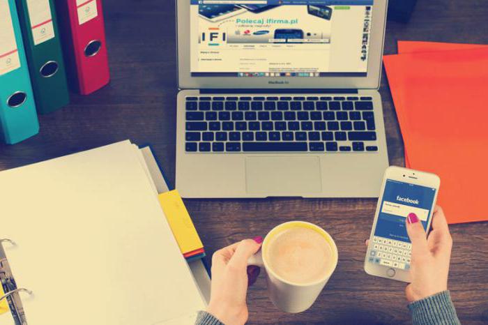 examen d'écriture d'échantillon