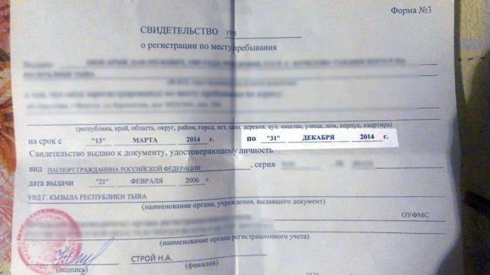 Quels droits la résidence temporaire autorise-t-elle dans un appartement?