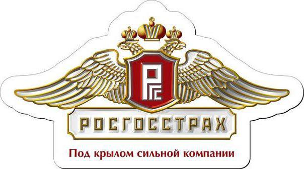 npf rosgosstrakh évaluation