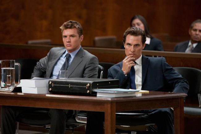 pratique judiciaire st 1175 gk rf