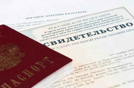 acceptation d'un héritage après une période spécifiée