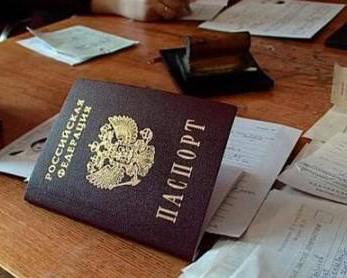 Est-il possible de prescrire un enfant