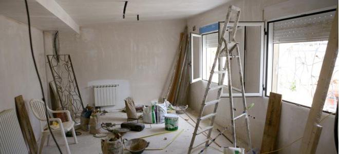 Est-il possible d'effectuer des réparations le week-end