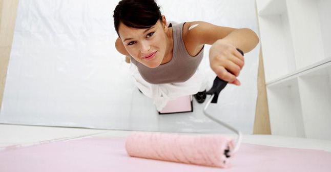 Est-il possible de réparer un jour de congé?