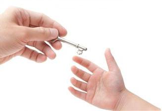 Article 1154 du code civil