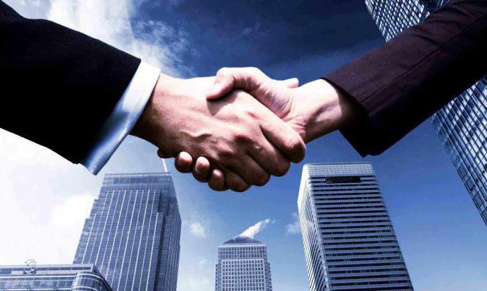 Avis sur l'osago de nasco insurance company