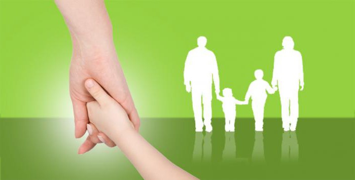 Avis sur la société invest alliance alliance moscow