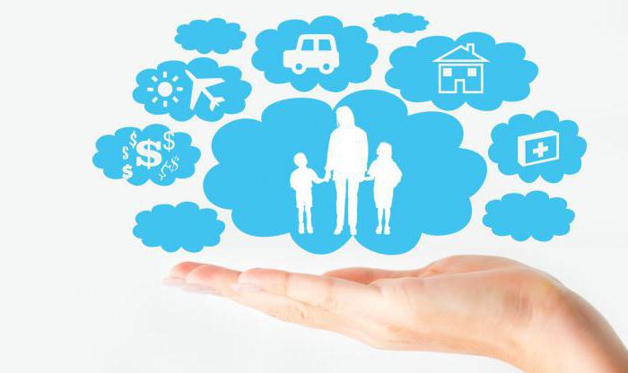 assurance investir alliance critiques