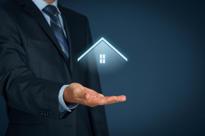 compagnie d'assurance investir avis d'alliance