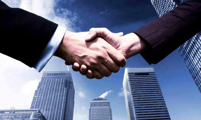 ck invest alliance critiques