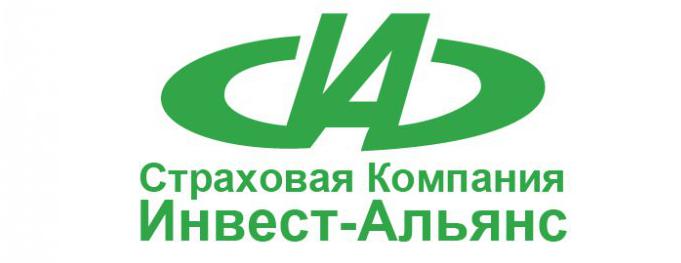 investir alliance critiques casco