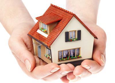 cote du répondant politique