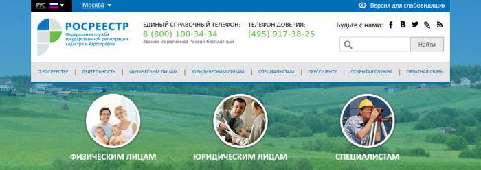 Valeur cadastrale de base des appartements à Saint-Pétersbourg