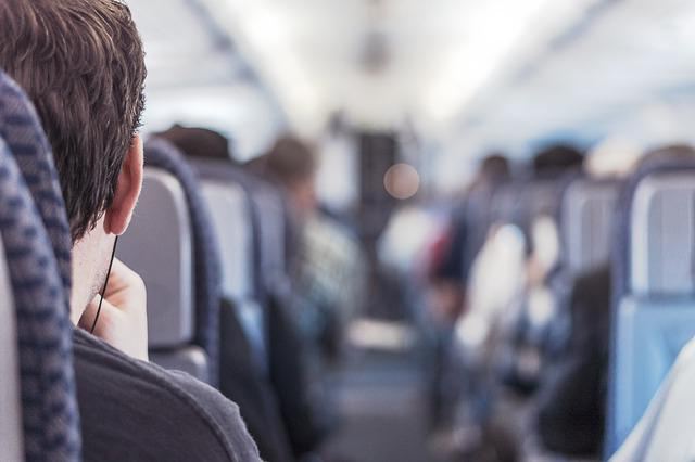 règles de transport des armes