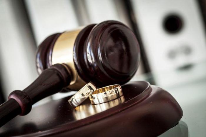 ex-épouse a déposé une demande de pension alimentaire pour enfants quoi faire