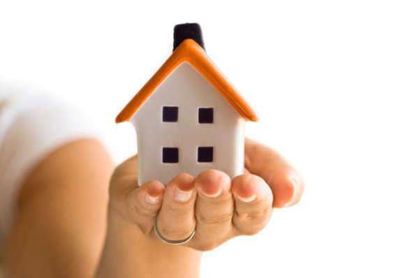 programme de logement jeune famille