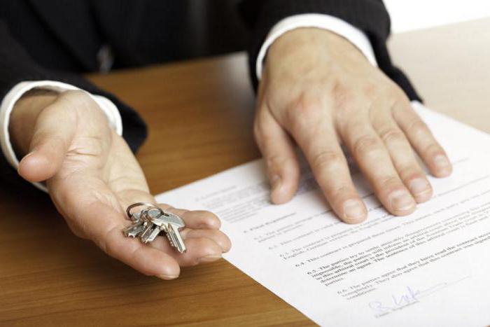 programme de logement pour une jeune famille