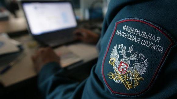 apartment sale property less than 3 years tax