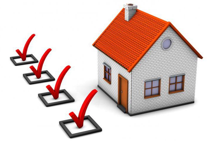 Property for sale less than 3 years in the property