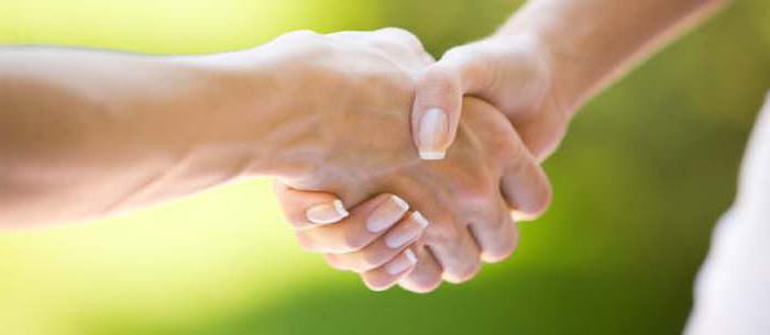 où est le contrat prénuptial