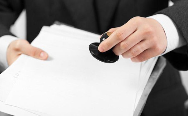 objets du contrat de donation