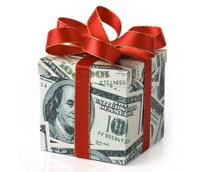 droit de refuser un héritage