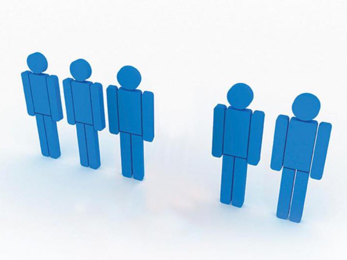 rejeter l'article sur l'absentéisme