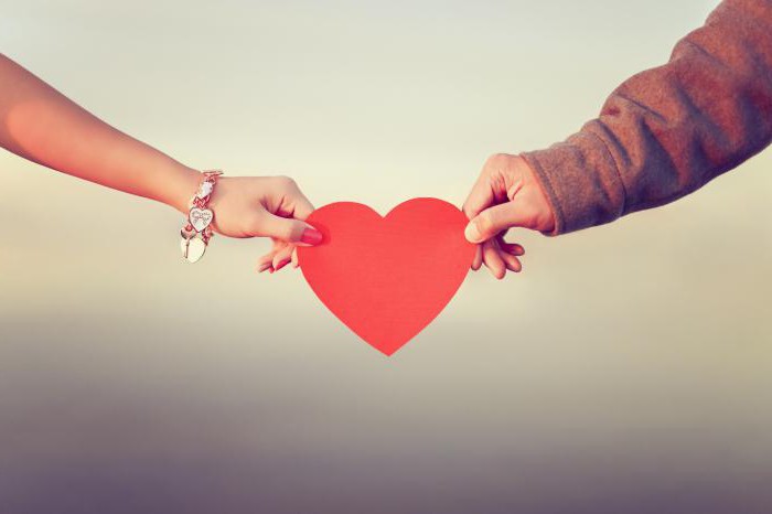 si les mariages réels sont actuellement reconnus