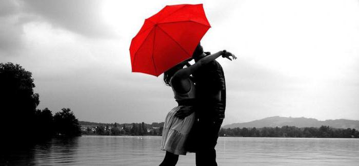 division des biens matrimoniaux