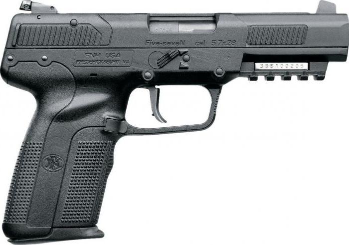 courses for obtaining a license for traumatic weapons