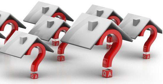 Est-il possible de vendre un appartement immédiatement après la privatisation