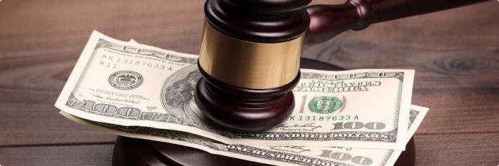 how to pay alimony yourself