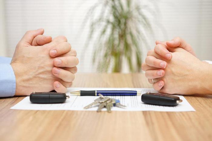 pay child support correctly