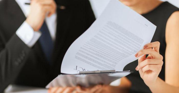 licenciement en congé parental