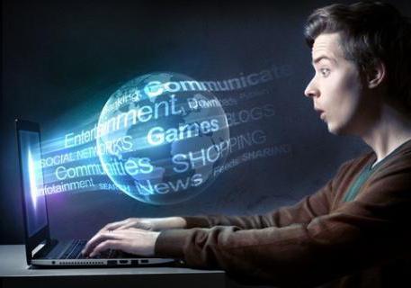 gagner de l'argent sur les clics