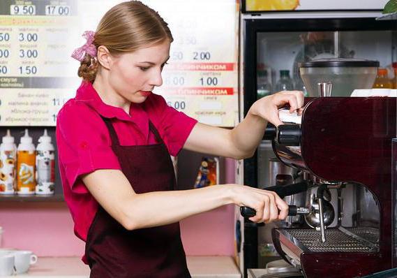 où obtenir rapidement de l'argent pour un adolescent