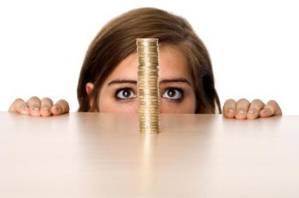 où trouver de l'argent en urgence à un adolescent