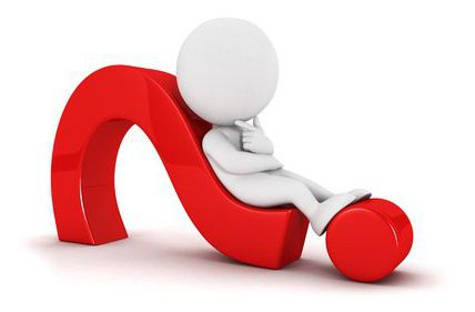 réalisation de sondages en ligne