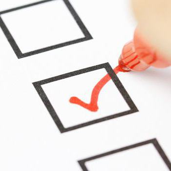 est-il possible de gagner de l'argent avec les sondages en ligne