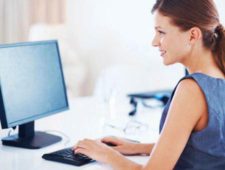 how to make money on likes