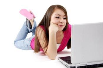 how to make a guy 15 years old