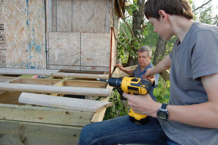 how to make money for a student