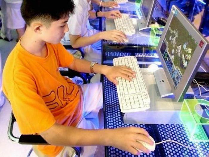 comment gagner de l'argent à 14 ans