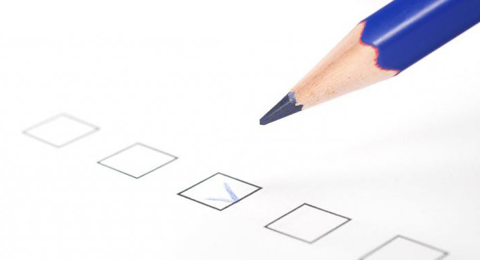 Est-il possible de gagner des sondages sur Internet