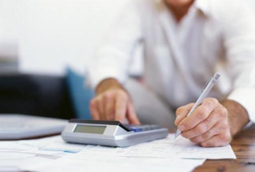 Comment demander une déduction fiscale pour services médicaux