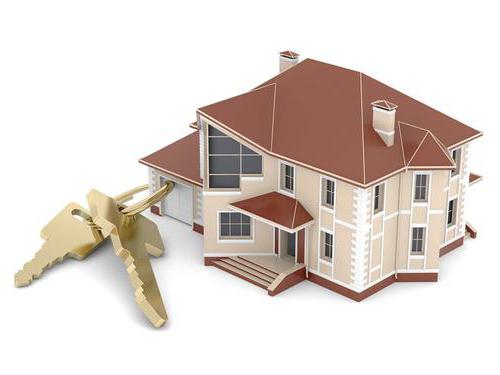 comment faire une déduction fiscale lors de l'achat d'un appartement