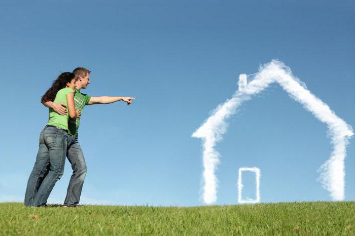 Est-il possible de retourner l'impôt sur le revenu de l'achat