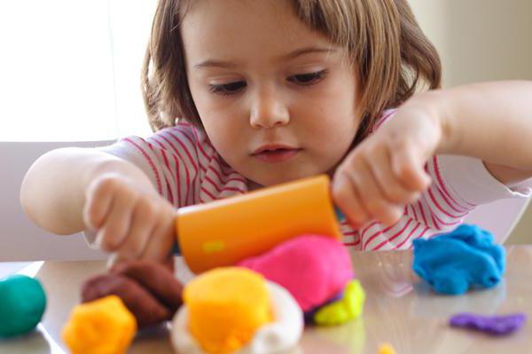 quel impôt sur le revenu peut être retourné